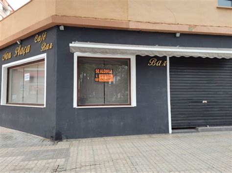 alquiler local denia|Locales en alquiler en Dénia 81 locales disponibles